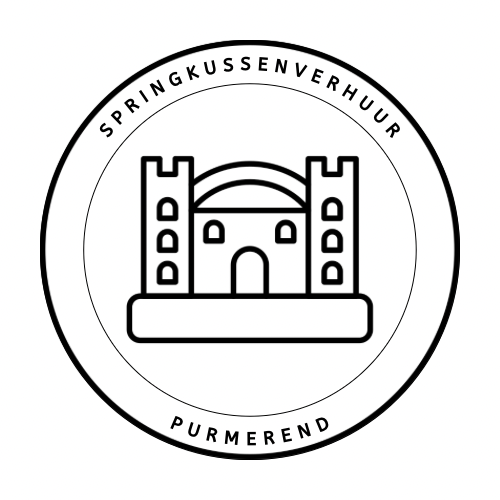 Springkussenverhuur Purmerend